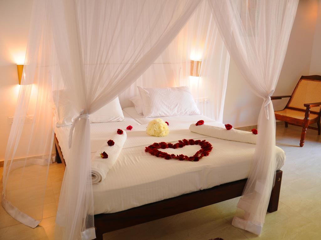 Pitaramba Lodge Бентота Номер фото
