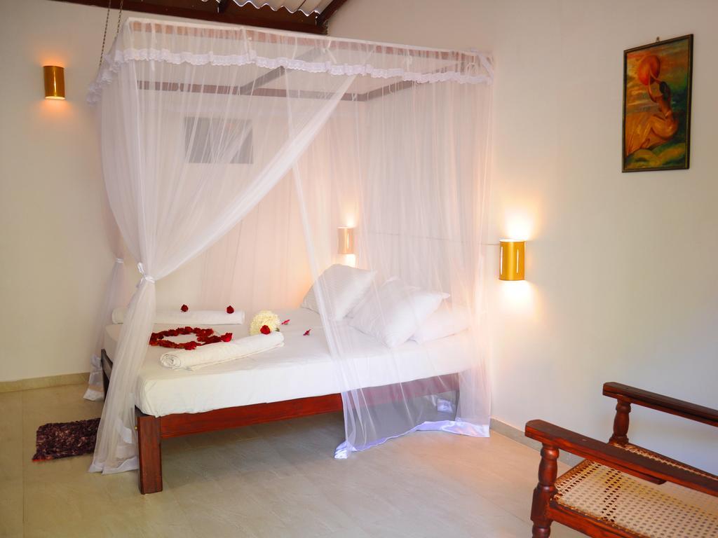 Pitaramba Lodge Бентота Номер фото